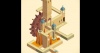 Monument Valley screenshot 38