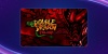 Double Dragon Trilogy screenshot 6