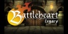 Battleheart Legacy screenshot 12