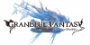 Granblue Fantasy screenshot 6
