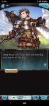 Granblue Fantasy screenshot 8