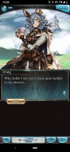 Granblue Fantasy screenshot 10