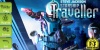 Fighting Fantasy: Starship Traveller screenshot 11