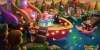 FarmVille 2 : Escapade rurale screenshot 10