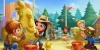 FarmVille 2 : Escapade rurale screenshot 11