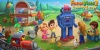 FarmVille 2 : Escapade rurale screenshot 12