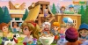 FarmVille 2 : Escapade rurale screenshot 13