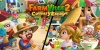 FarmVille 2 : Escapade rurale screenshot 14