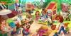 FarmVille 2 : Escapade rurale screenshot 15