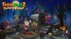 FarmVille 2 : Escapade rurale screenshot 17