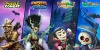 FarmVille 2 : Escapade rurale screenshot 16