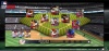 MLB Perfect Inning screenshot 13