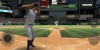 MLB Perfect Inning screenshot 14