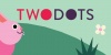 Two Dots screenshot 8