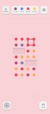 Two Dots screenshot 7