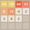 2048 Number Puzzle game screenshot 5