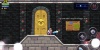 Rogue Legacy screenshot 7