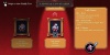 Rogue Legacy screenshot 5