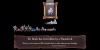 Rogue Legacy screenshot 6