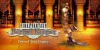 FINAL FANTASY Record Keeper screenshot 15