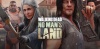 The Walking Dead No Man's Land screenshot 11