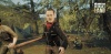 The Walking Dead No Man's Land screenshot 10