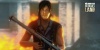 The Walking Dead No Man's Land screenshot 12