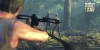 The Walking Dead No Man's Land screenshot 9