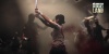 The Walking Dead No Man's Land screenshot 8