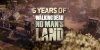 The Walking Dead No Man's Land screenshot 13