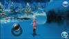 CHAOS RINGS Ⅲ screenshot 20