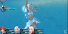 CHAOS RINGS Ⅲ screenshot 21