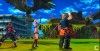 CHAOS RINGS Ⅲ screenshot 22