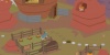 Donut County screenshot 6