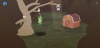 Donut County screenshot 8