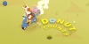 Donut County screenshot 11