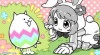 The Battle Cats screenshot 7
