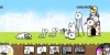 The Battle Cats screenshot 8