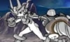 The Battle Cats screenshot 11