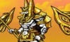 The Battle Cats screenshot 12