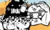 The Battle Cats screenshot 14