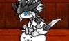 The Battle Cats screenshot 15