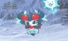 The Battle Cats screenshot 18