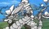 The Battle Cats screenshot 19