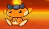 The Battle Cats screenshot 20