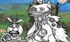 The Battle Cats screenshot 21