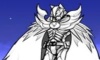 The Battle Cats screenshot 24