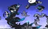 The Battle Cats screenshot 27