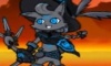 The Battle Cats screenshot 28
