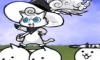 The Battle Cats screenshot 29